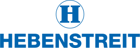 MyHebenstreit - Stage